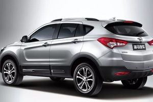 فوری؛ آغاز ثبت نام فروش فوق العاده ایران خودرو ۱۴۰۲  | ثبت نام هایما بدون قرعه کشی با تحویل ۳۰روزه + لینک