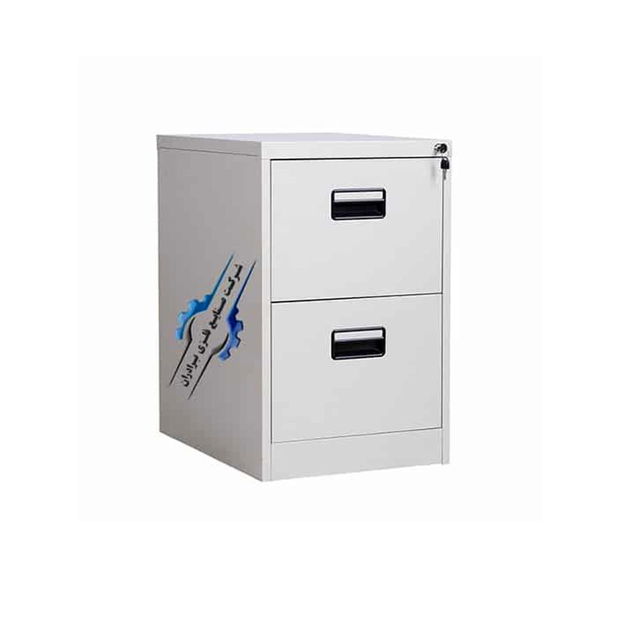 بهترین مرکز فروش فایل فلزی در تهران