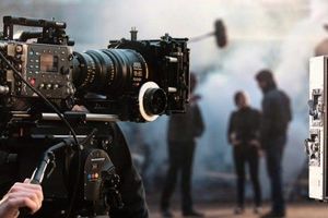 عکاسی صنعتی چیست و چرا تجهیزات در آن تعیین‌کننده‌اند؟